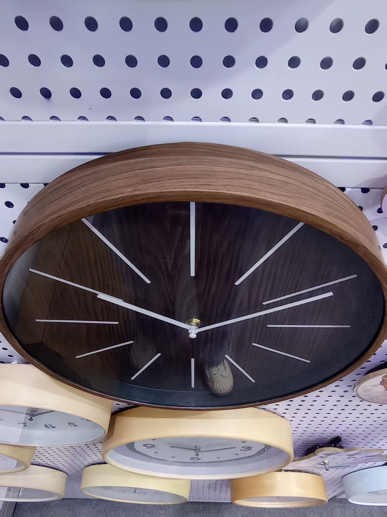 {当前产品的产品关键词轮巡使用}